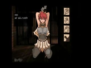 Anime szex film szolga - felnőtt android játék - hentaimobilegames.blogspot.com