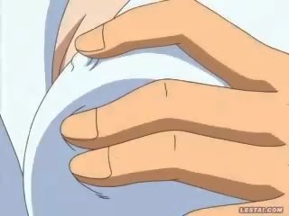 Hentai anime vilciens izvirtulis violating erotisks kuce