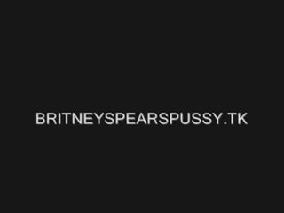 Britney spears seçki 4