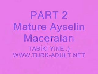 魅力的な トルコ語 別名 aysel