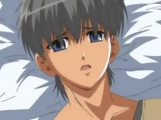 Oppai livet (booby livet) hentai anime #1 - gratis prime spill ved freesexxgames.com