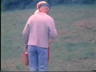 Farmer xxx סרט - משובח copenhagen פורנו 3 - חלק 1 של
