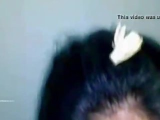 Bangla fiatal női simmi nagy csöcsök kitett -ban szálloda room- (desiscandals.net)