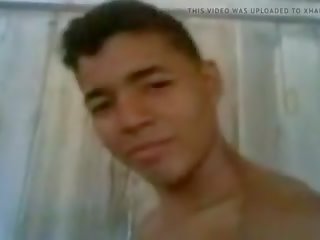 Mateur Brazil: Free Brazil Mobile x rated video show a0