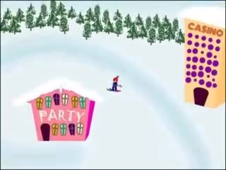 Invierno esquí xxx vídeo vacaciones, gratis mi sexo juegos sexo presilla espectáculo c.a