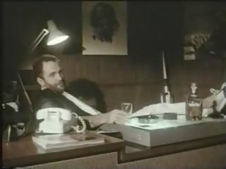 Unzuchtige Posen 1981, Free xczech dirty clip film b3