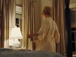 Nicole kidman - die killing von ein sacred deer 2017: x nenn video 65