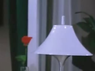 Esas chicas rusketus pu 1982, vapaa julkkis seksi video- 64