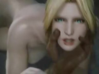 Legjobb pornmaker animáció rész 24, ingyenes hd szex eb