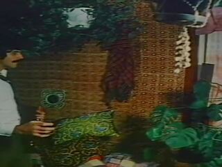 نشوة في أزرق (1976, لنا, تيري قاعة, كامل فيلم, دي في دي)