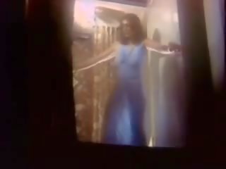 Health spa 1978: mugt x çehiýaly x rated movie movie 8b
