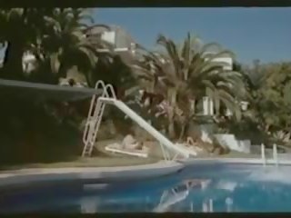 Ein Lasterhafter Sommer 1979, Free X Czech sex movie clip 48