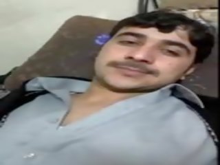 Paquistanesa: xnxx paquistanesa & on-line paquistanesa sexo clipe clipe