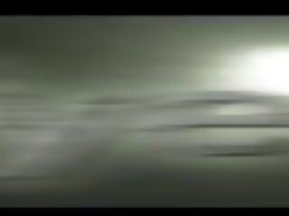 Hármasban scifi 3d animáció szex film által wye4x