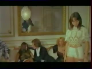 Perverz isabelle 1975, ingyenes ingyenes 1975 x névleges videó 10