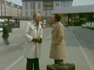 Rosemarie's Schleckerland 1978, Free X Czech dirty video mov 48