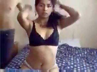 Indian Sex: Hardcore & Doggy Style adult clip film 2b