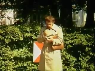 Postman 1978: Free xczech porn video movie 20