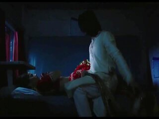 Aparna bajpai як дезі dulhan, безкоштовно індійська секс фільм бб