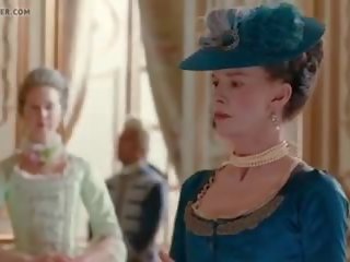 Kirsten dunst - marie antoinette 2006, sex film film 20