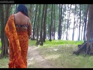 Bengali charming schoolgirl Body Show, Free HD sex clip 50
