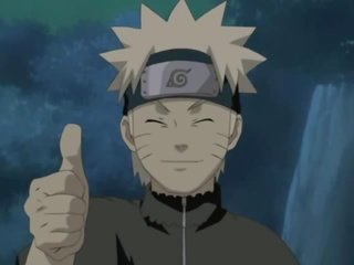 Naruto x يتم التصويت عليها فيلم