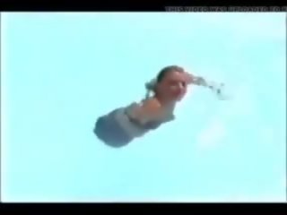Троен ампутирани swiming, безплатно ампутирани ххх ххх видео 68