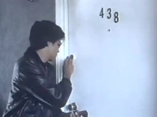 Klasiko 1984 - porselana at sutla bahagi 1, pagtatalik film 23