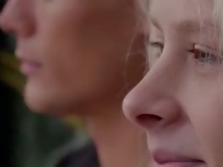 Женски пол фантазия 2015: ерика похот секс филм клипс 8д