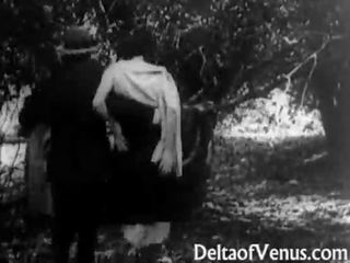Antigo x sa turing video 1915 - a Libre sumakay