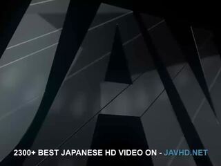 اليابانية بالغ فيلم تصنيف - خاصة, بالغ فيديو 54