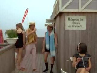 Classic Danish – Gloryhole, Free Nudevista dirty video movie 7e