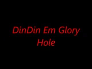 Dindin em majesty gaură: gaură grandeur sex video vid 89