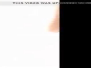 Scandal: New Scandal & Free Scandal sex video video d9