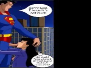 Justice league xxx: Libre puwit malaswa pelikula video f6