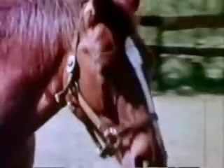Kinkorama 1976 sa pamamagitan ng lasse braun & gerd wasmund: Libre may sapat na gulang video e8