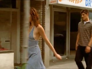 Yalan ile beni 2005: ücretsiz islak gömlek mff kaza seks film gösteri 97