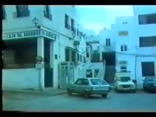 Sexos Humedos Al Sol 1985, Free Mobile Al adult clip 51