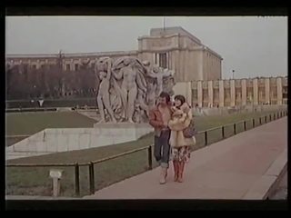 2 rutscht ami 1976: kostenlos x tschechisch sex film mov film 27